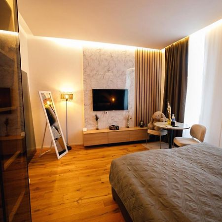 Lariana Apartment Vienna Exterior photo